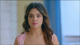 Faltu - 19th August 2023